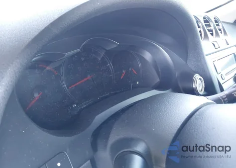 2010 Nissan Altima 2.5 S from USA, damaged, VIN 1N4AL2EP8AC103315